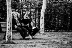 Schindelbeck-Photo-FSIM9781